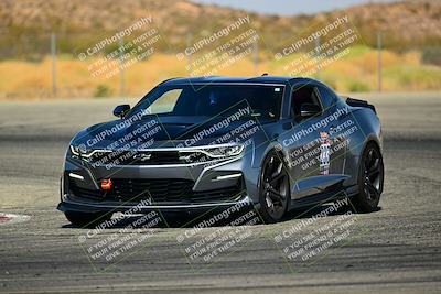 media/Oct-06-2024-Extreme Speed (Sun) [[566413cb2b]]/Blue/Session 3 (Turn 14)/